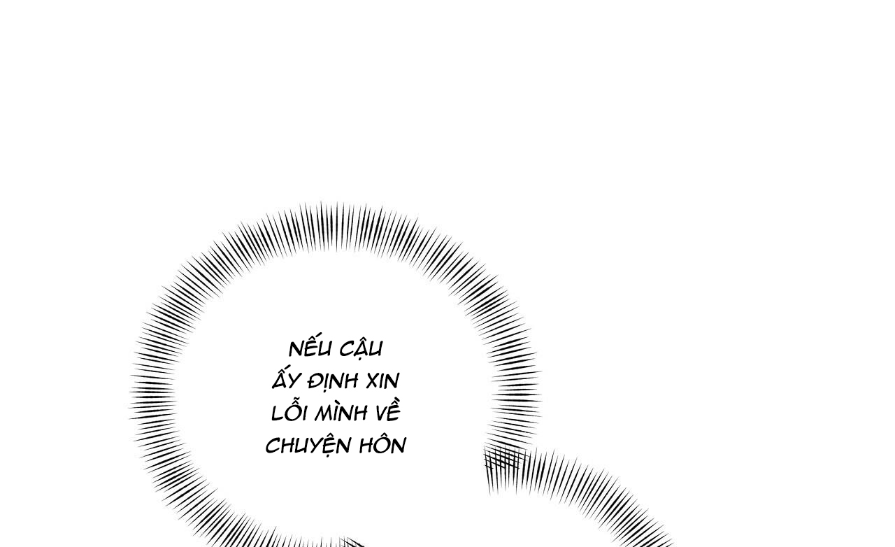 vị ngọt đôi môi chapter 11 48