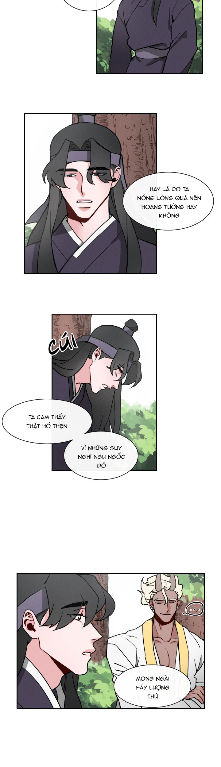sinsujeon chapter 2 18