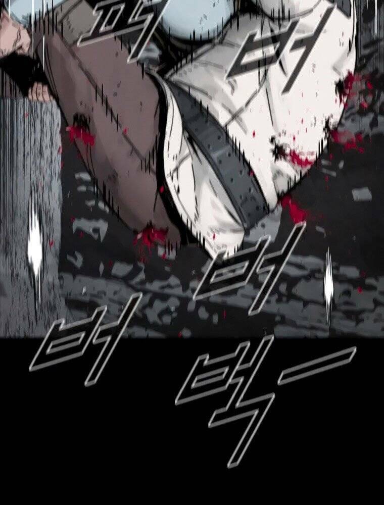 mật mã mê cung chapter 15 92