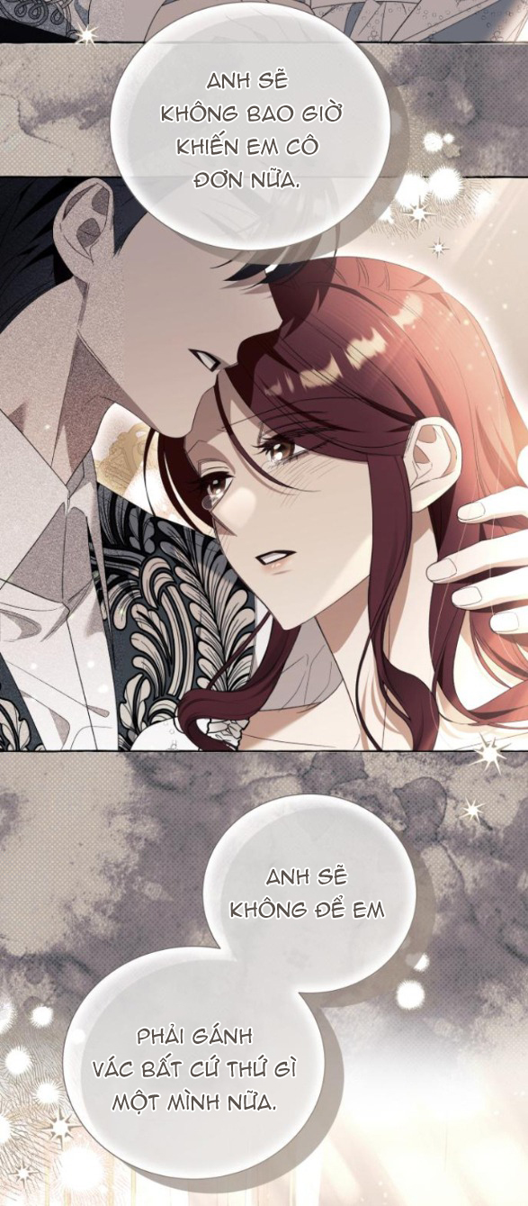 tôi tưởng đó chỉ là tiểu thuyết trọng sinh bình thường chapter 92.1 5