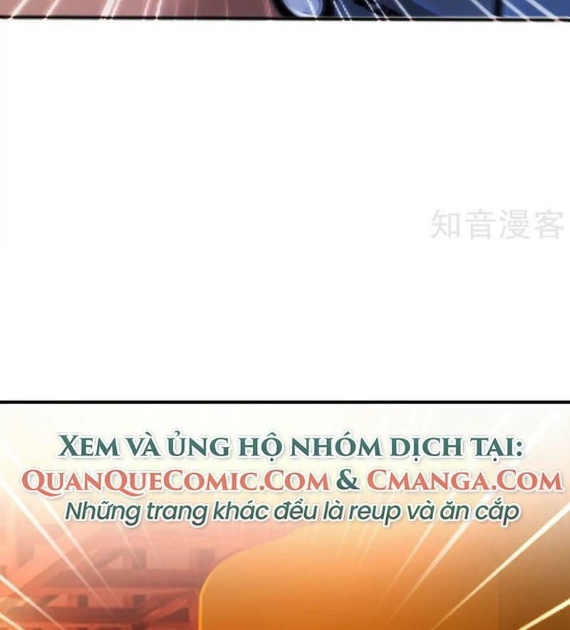 tối cường vận đào hoa chapter 116 20