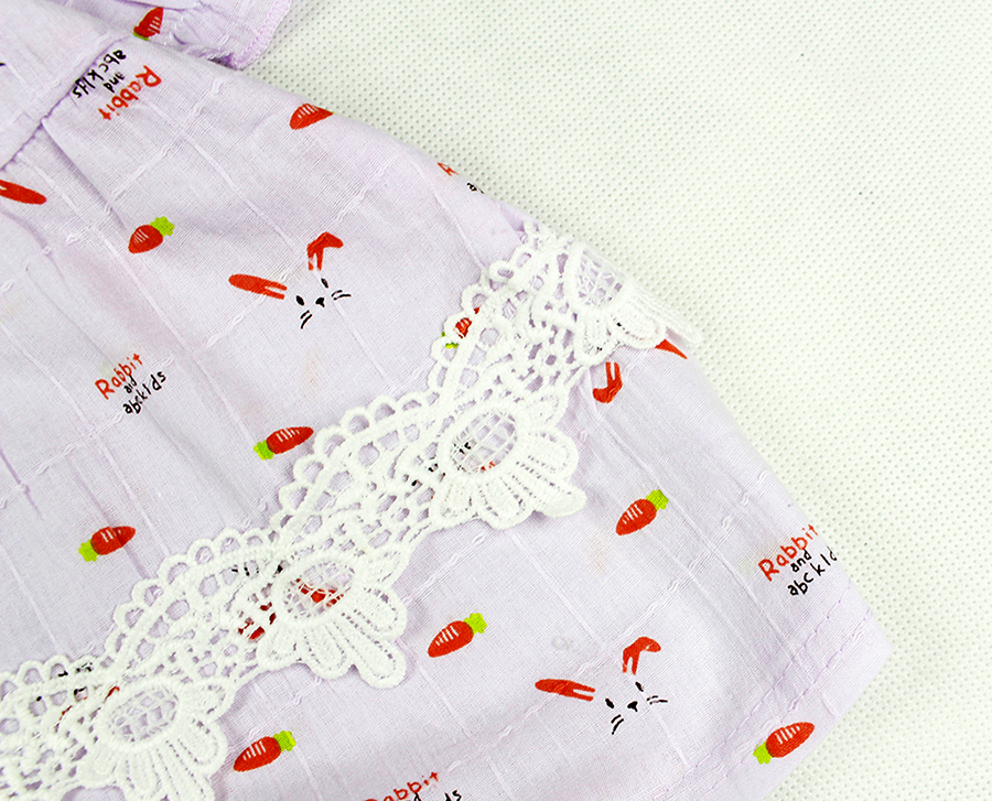 Đầm Quảng Châu cho bé gái 01426-01428