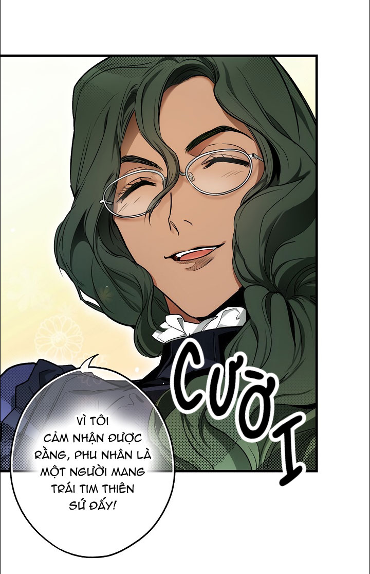 cổ tích về người mẹ kế chapter 37 28