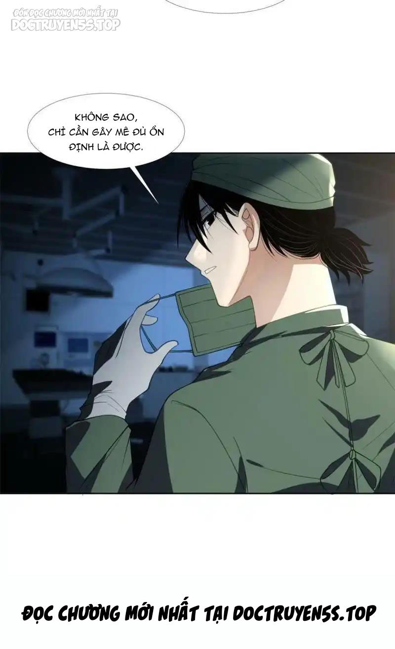 livestream phẫu thuật chapter 23 15