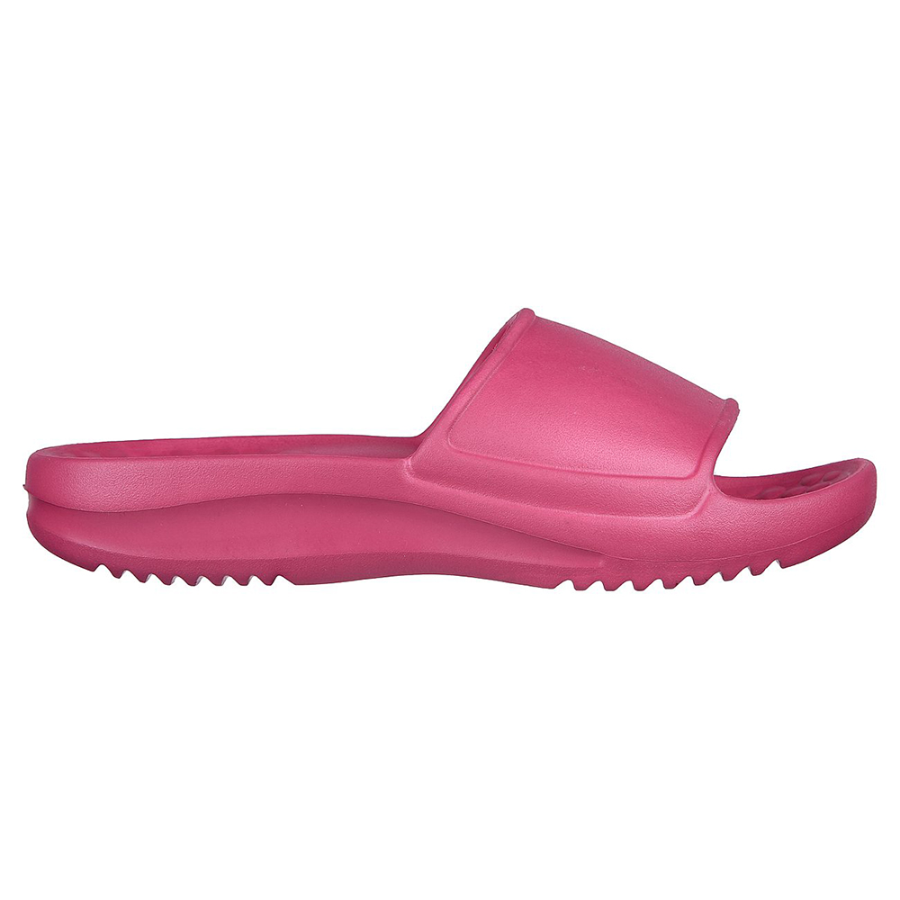 Skechers Nữ Dép Quai Ngang Foamies - 111511-FUS