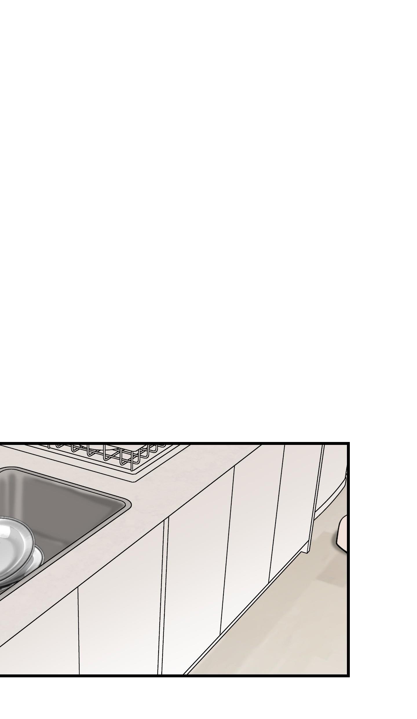 yêu tôi đi, thần hộ mệnh chapter 29 59