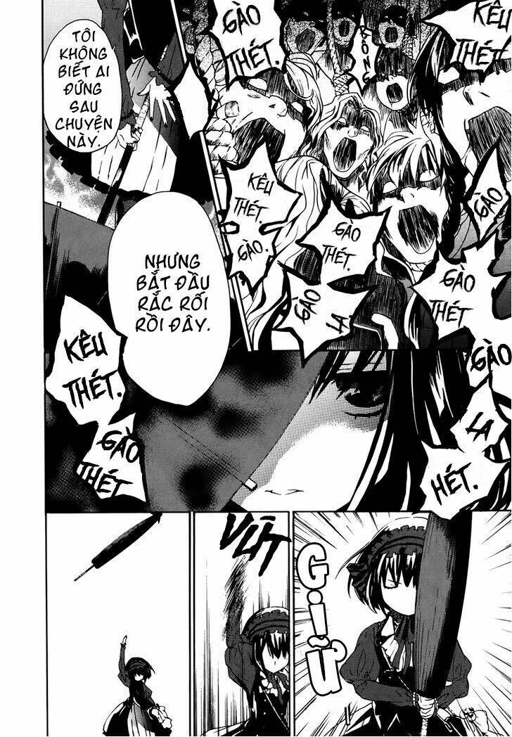 b.a.d. (sakakibara sousou) chapter 1 27