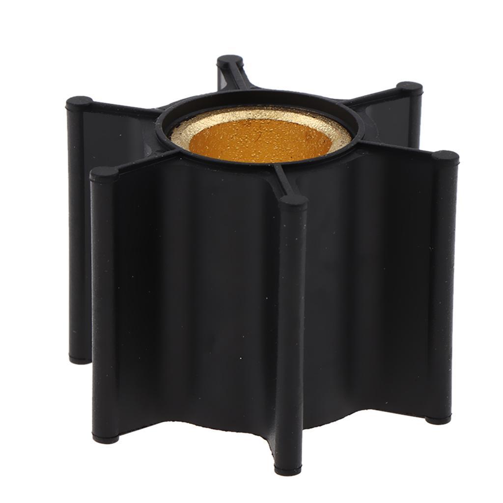Boat Impeller, Water Pump Replacement for Outboard 9. 15HP