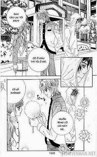 lãng tử chapter 5 100