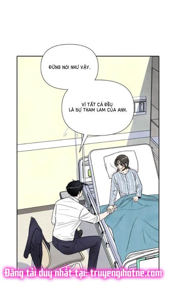 điều khiến tôi quyết tâm muốn chết chapter 74.2 5