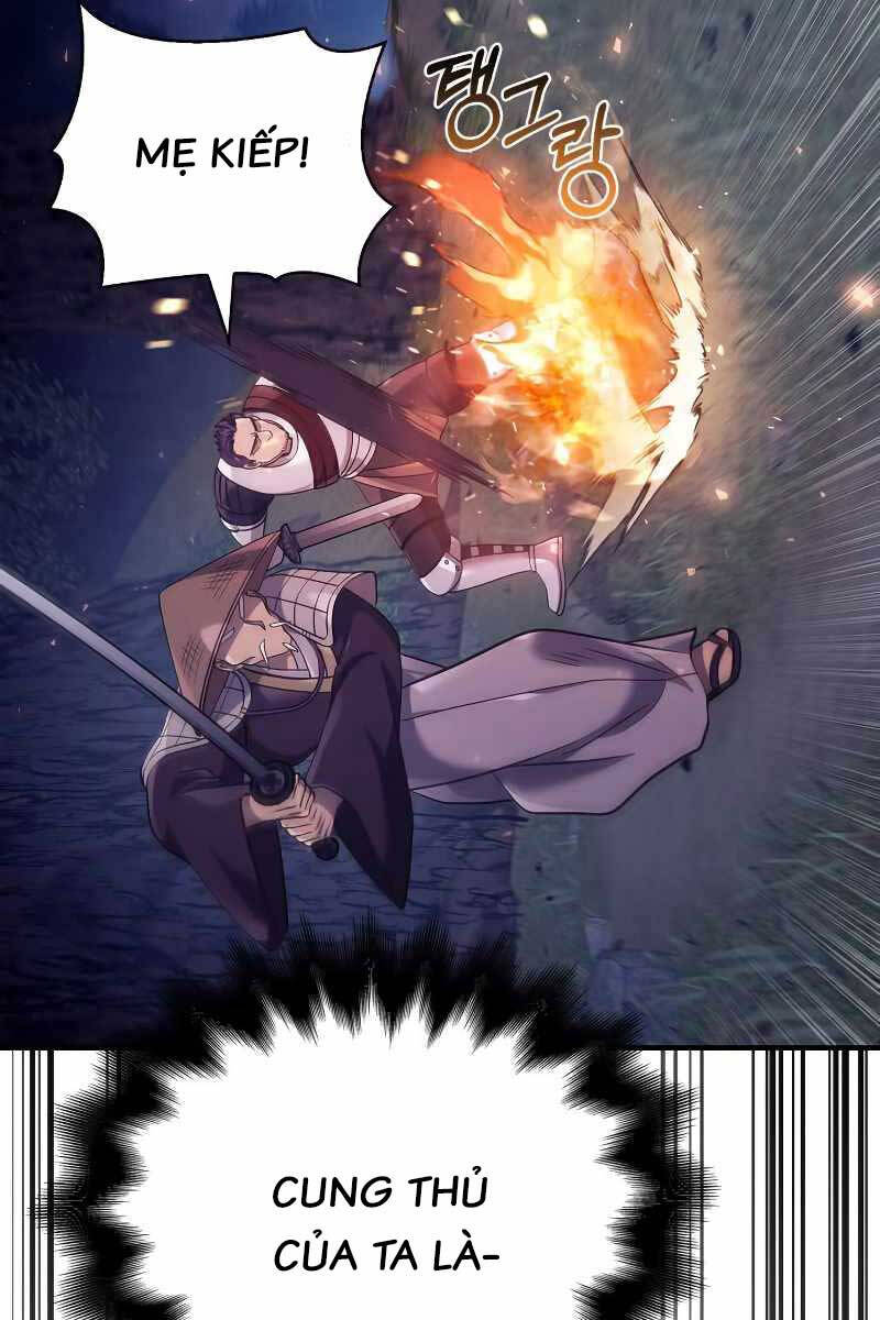 sống sót trong trò chơi với tư cách là một cuồng nhân chapter 13 69