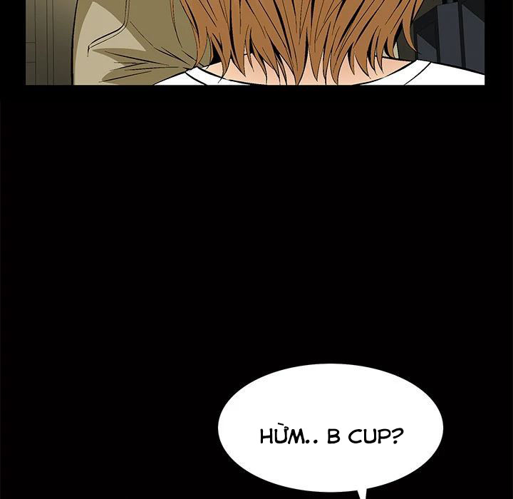 khổ dâm chapter 8 45