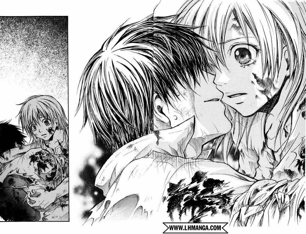 variante chapter 18 33