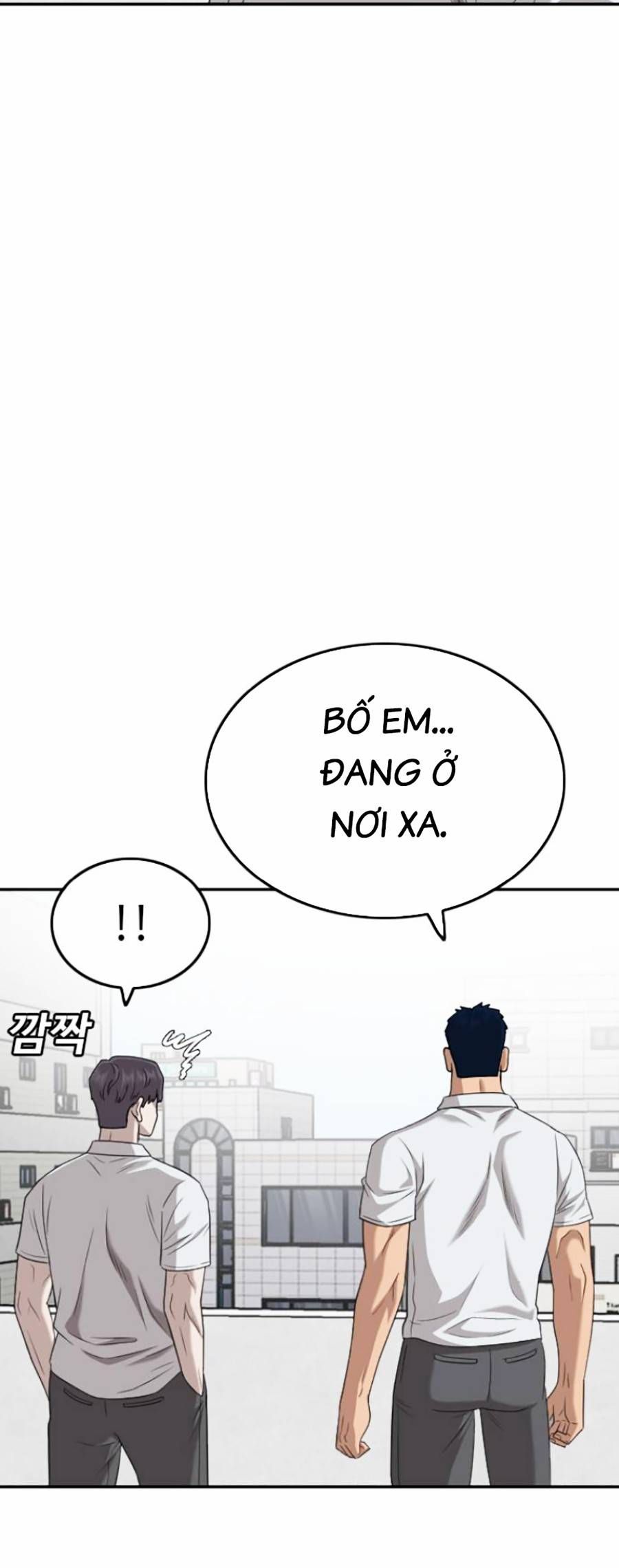 người xấu chapter 138 47
