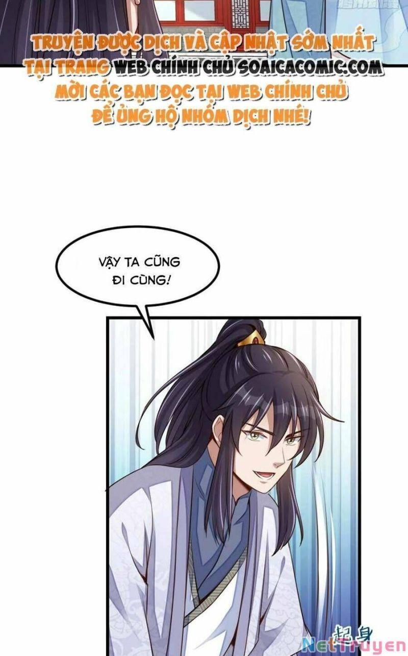 thuần hóa ba ba bạo quân chapter 94 48