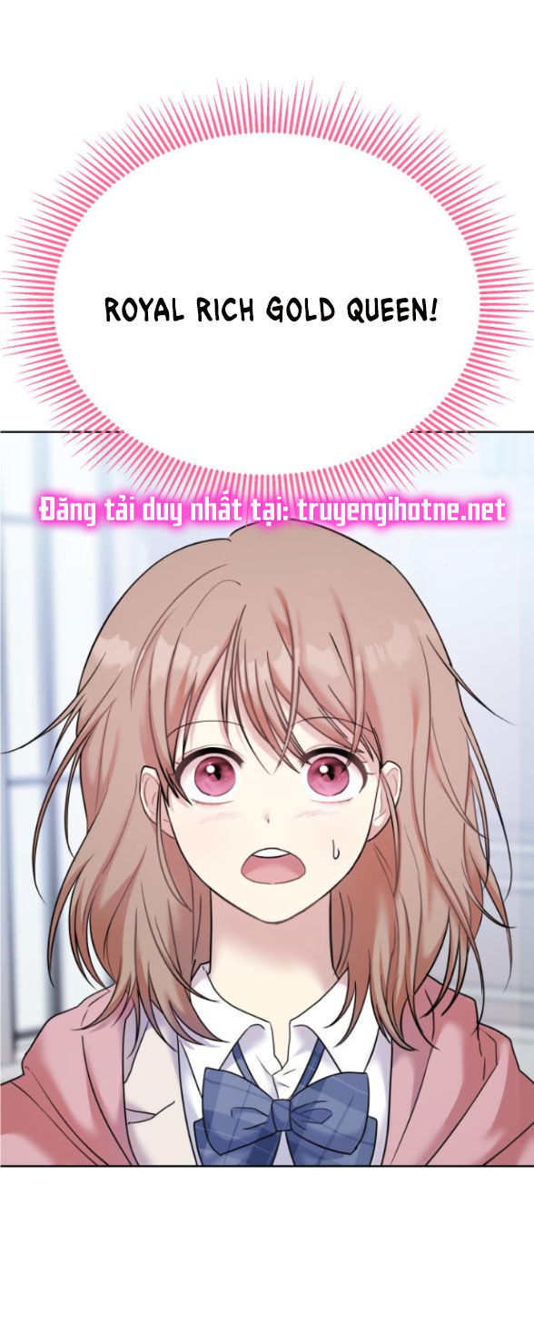 quản gia, cho tôi đi chapter 2.1 14