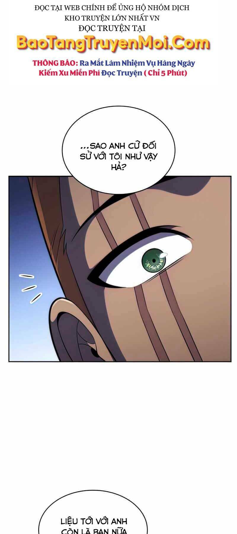 kẻ thách đấu chapter 47 21