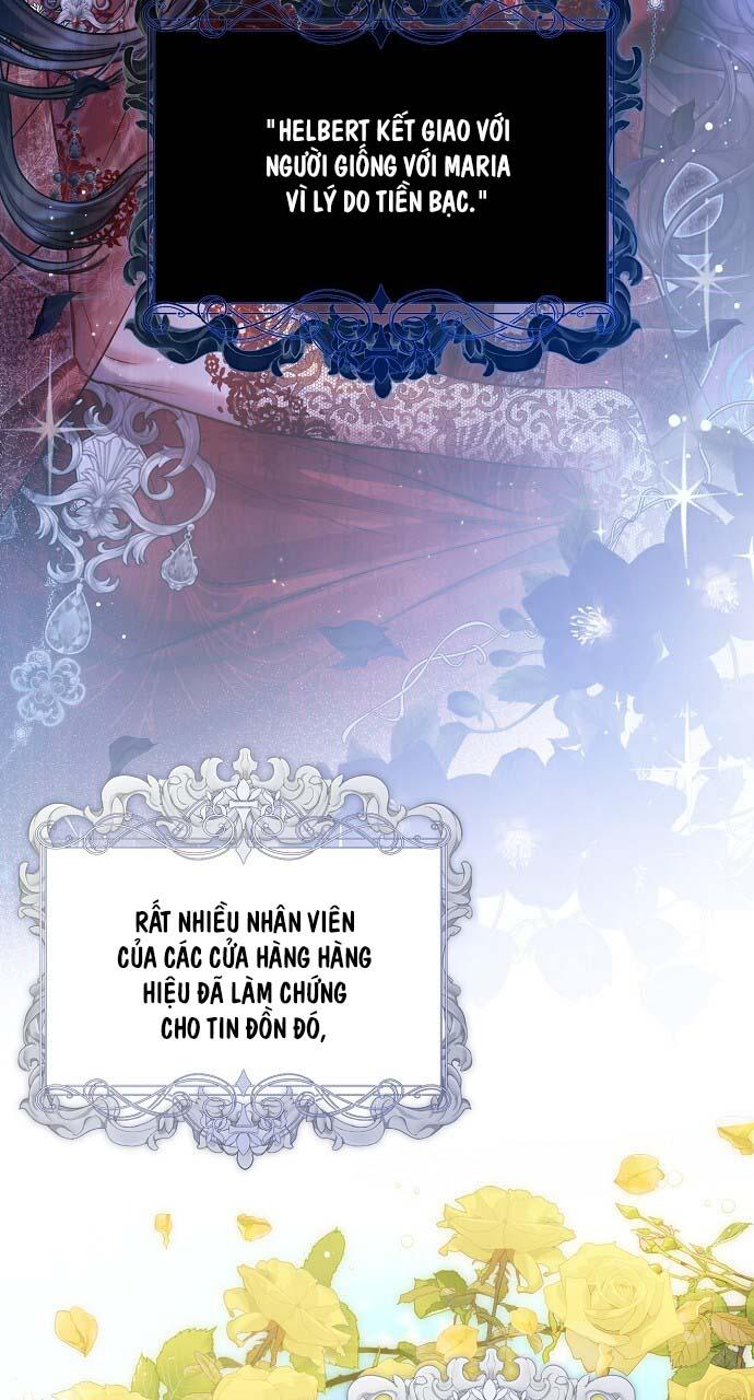 cơn mưa mật ngọt chapter 22 8