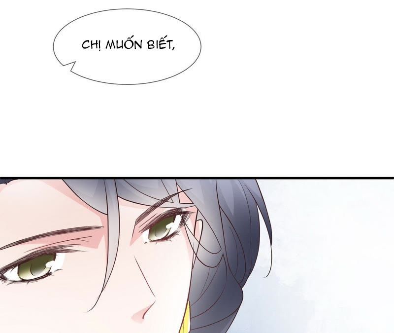 chiến lược lãng mạn của thịnh thiếu chapter 72 10