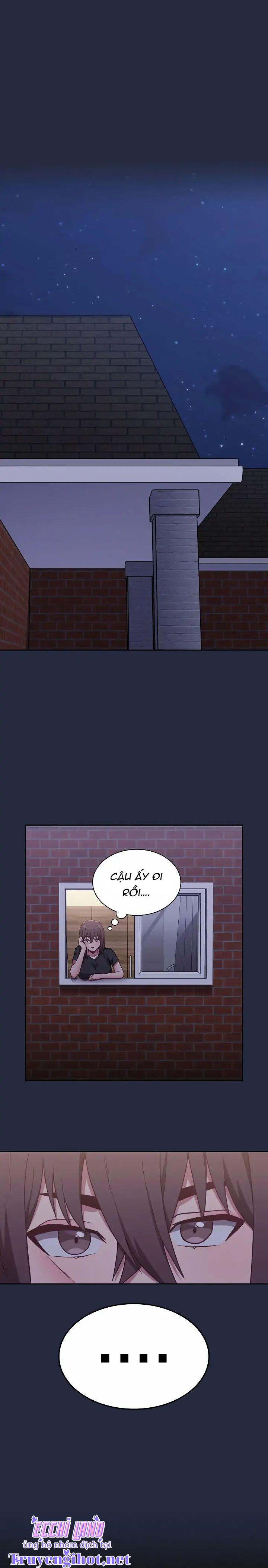 người chữa lành chapter 8.1 12