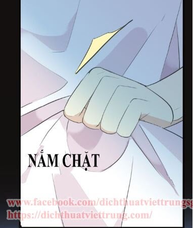 Vết Cắn Ngọt Ngào 2 Chapter 46 - Trang 5