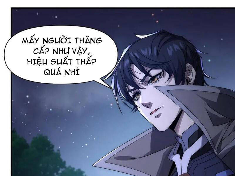 võng du: ta có thể tiến hoá tất cả! chapter 13 108