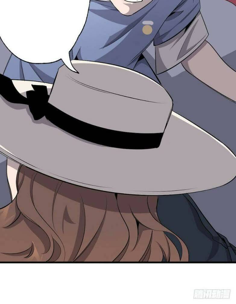 thát không mê thất chapter 1 33