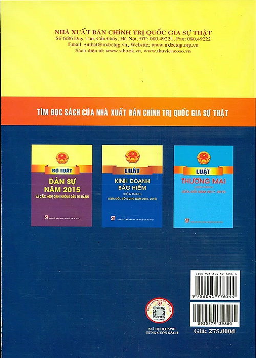 Luật Đầu Tư (2022) Và Nghị Định Hướng Dẫn Thi Hành Gồm Có Văn Bản Luật