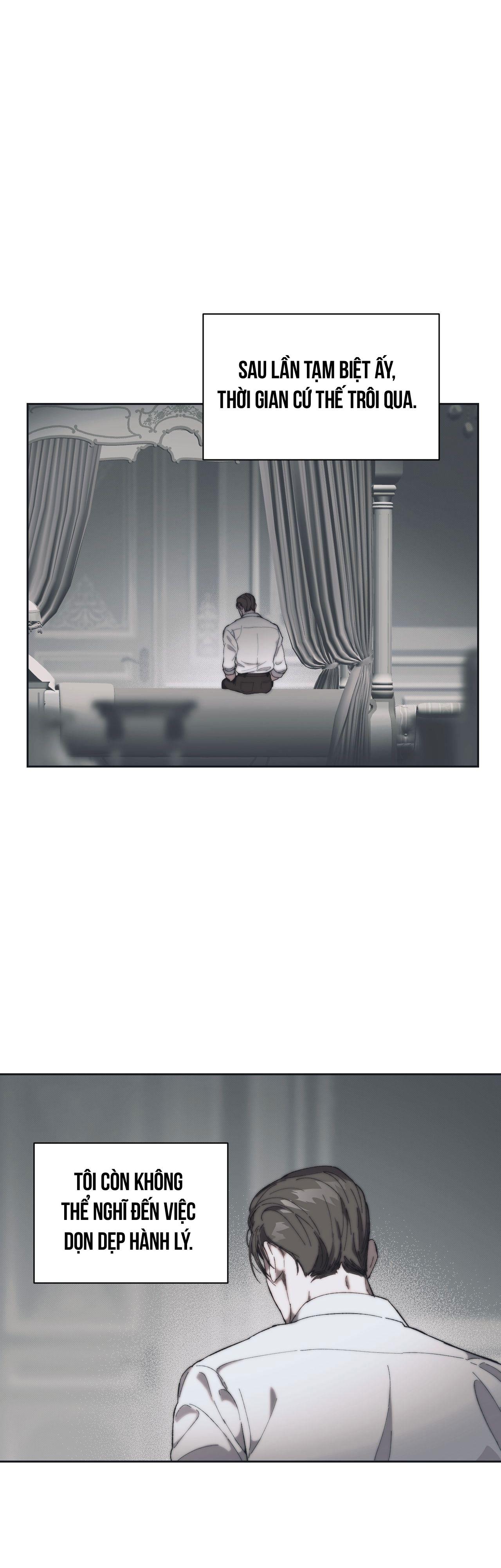 rạng đông chapter 4 33