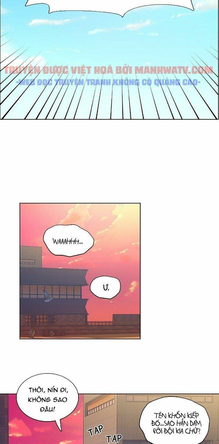 no scope chapter 68 32