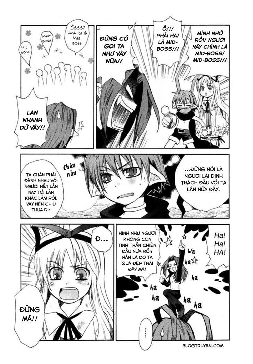 makai senki disgaea chapter 4 9