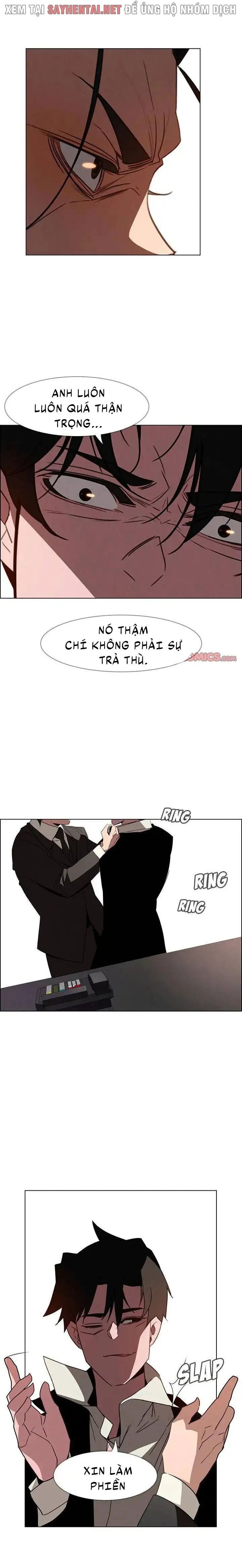 màn mưa chapter 69 6