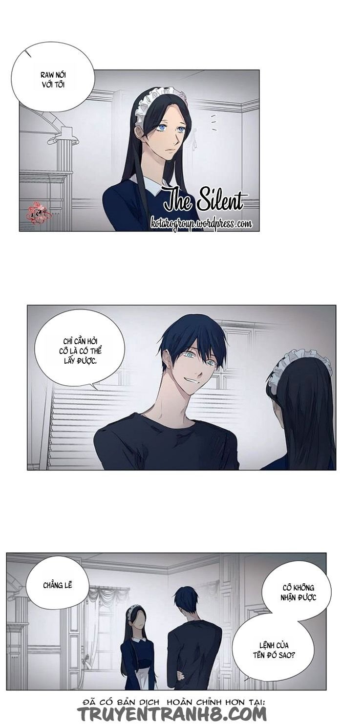 moritat chapter 26 9