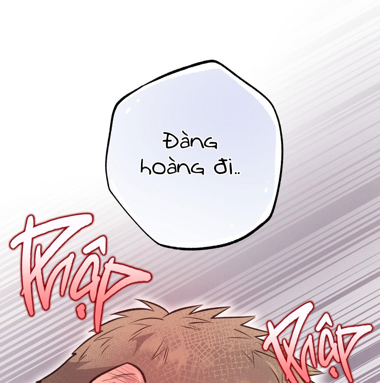 mật gấu chapter 28 75