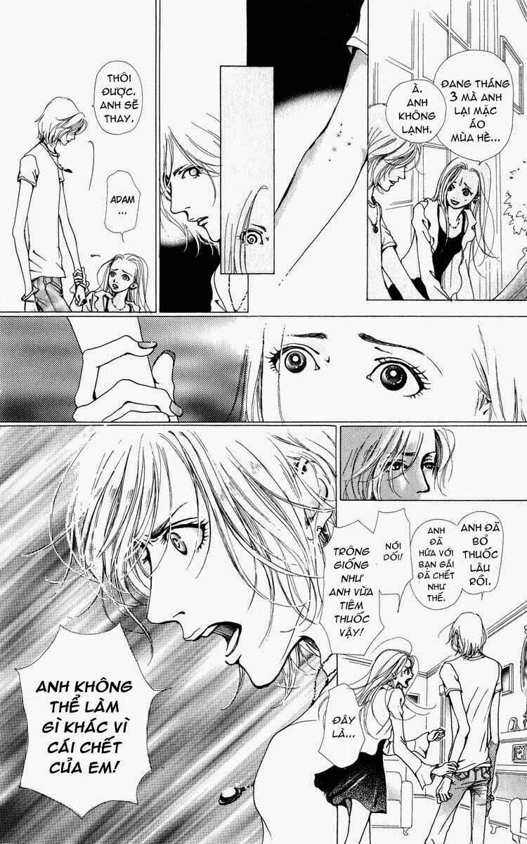 kagen no tsuki chapter 1 29