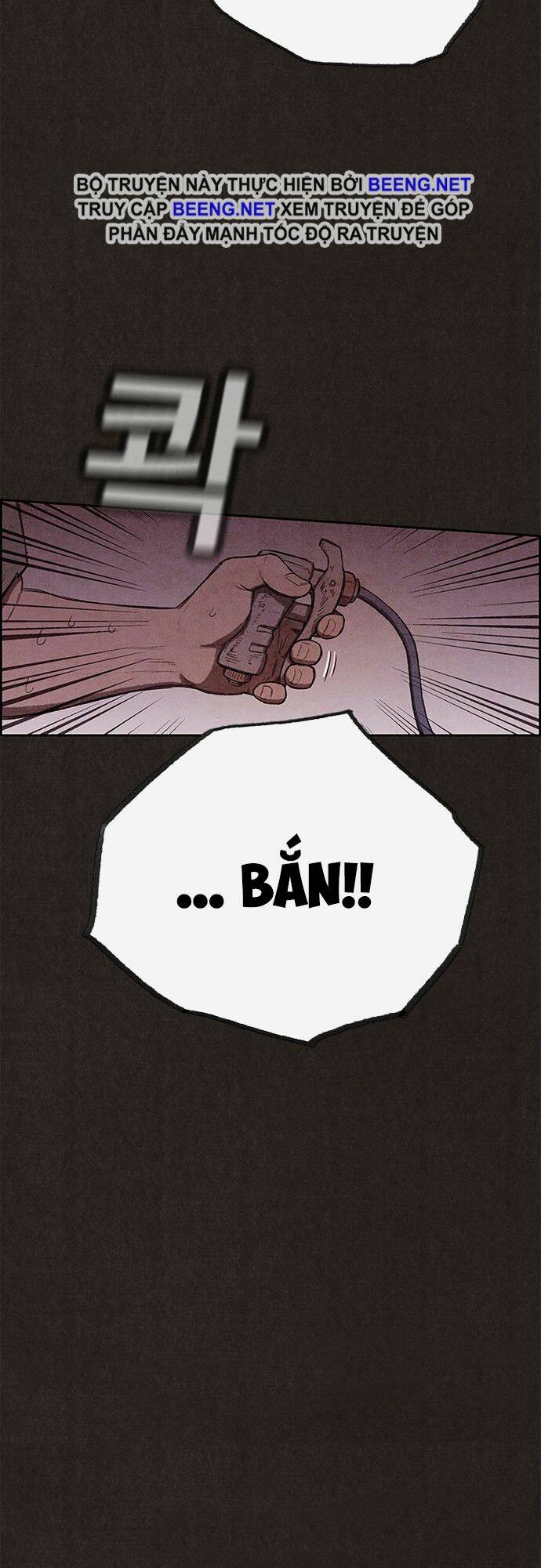 quái vật tại chung cư xanh chapter 130 24