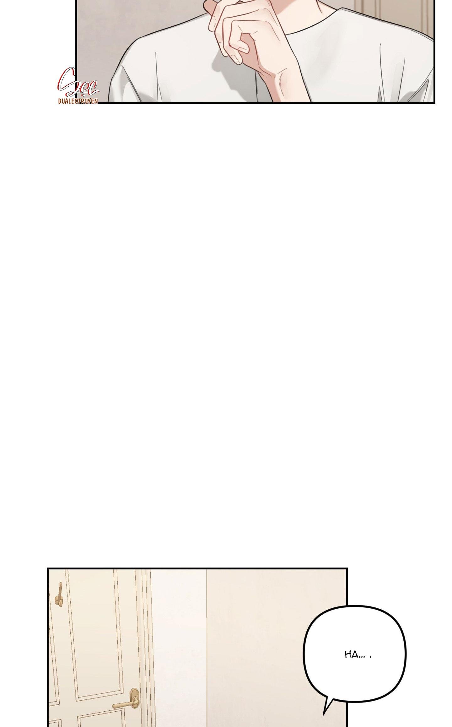 vườn hoa chapter 44 26