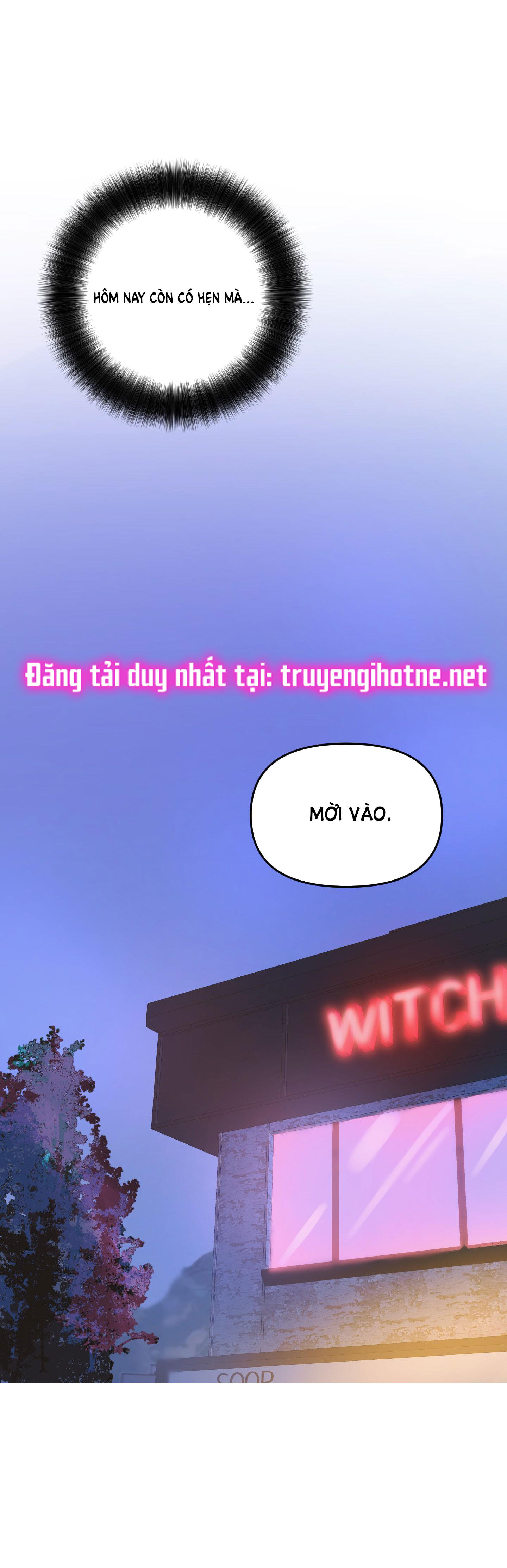 [18+] soldam tv chapter 10.2 3