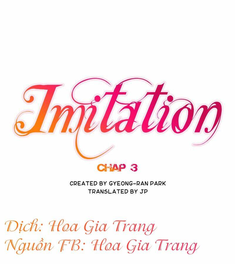 sự sao chép chapter 3 1