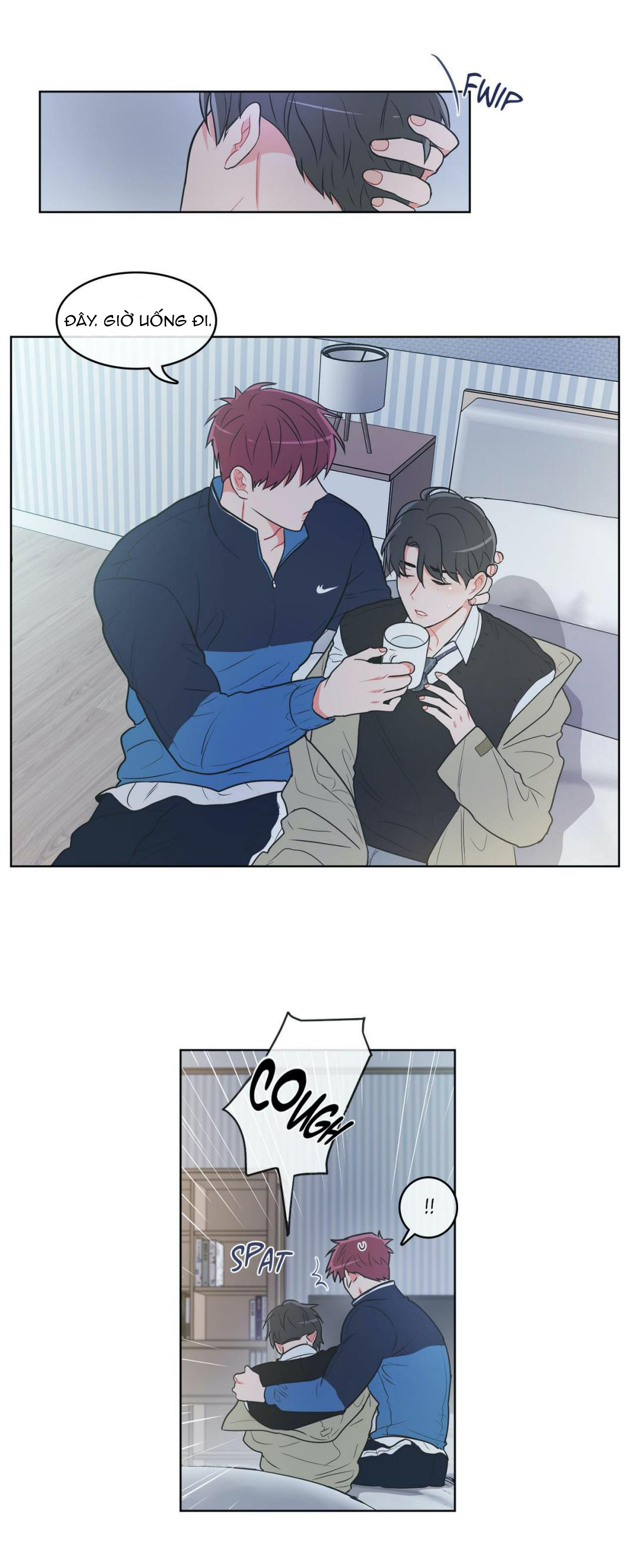 anti p.t chapter 20 23