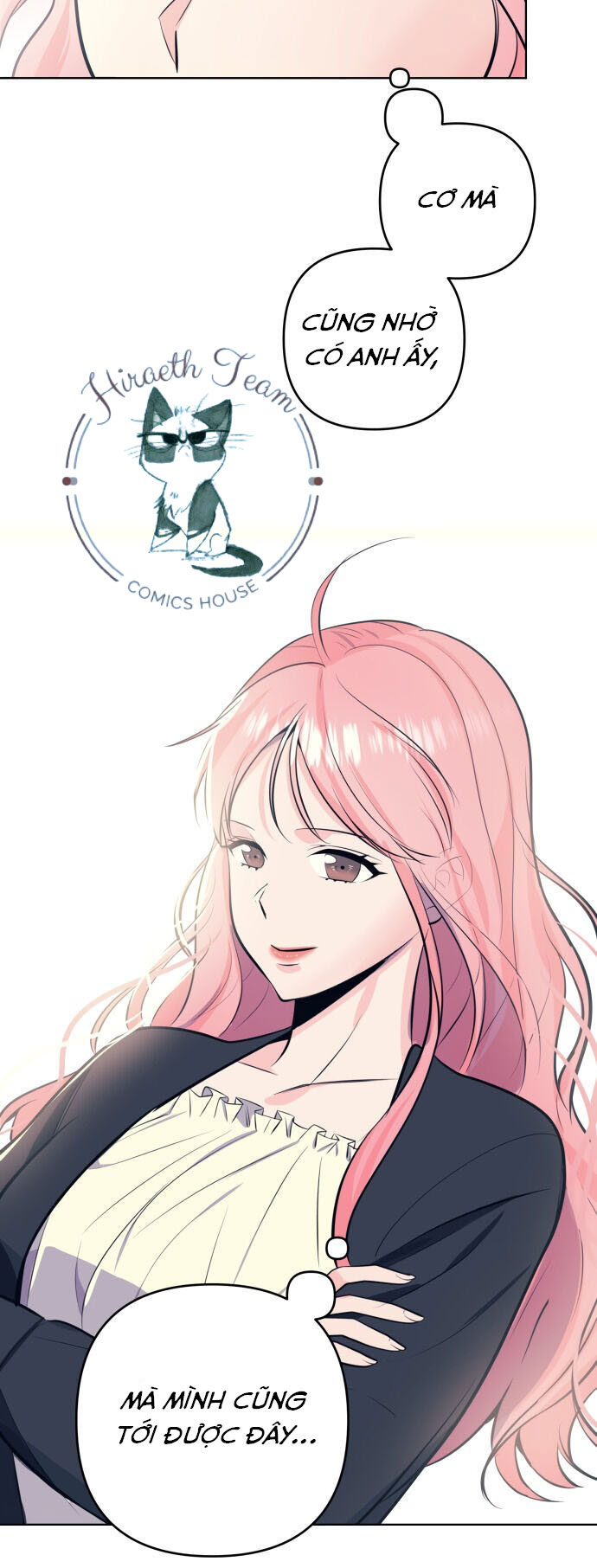 his secret hobby chapter 1.1 72