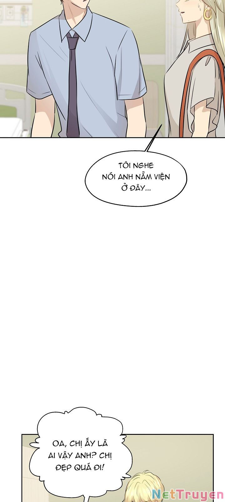 cuộc sống kỳ thú chapter 78 23