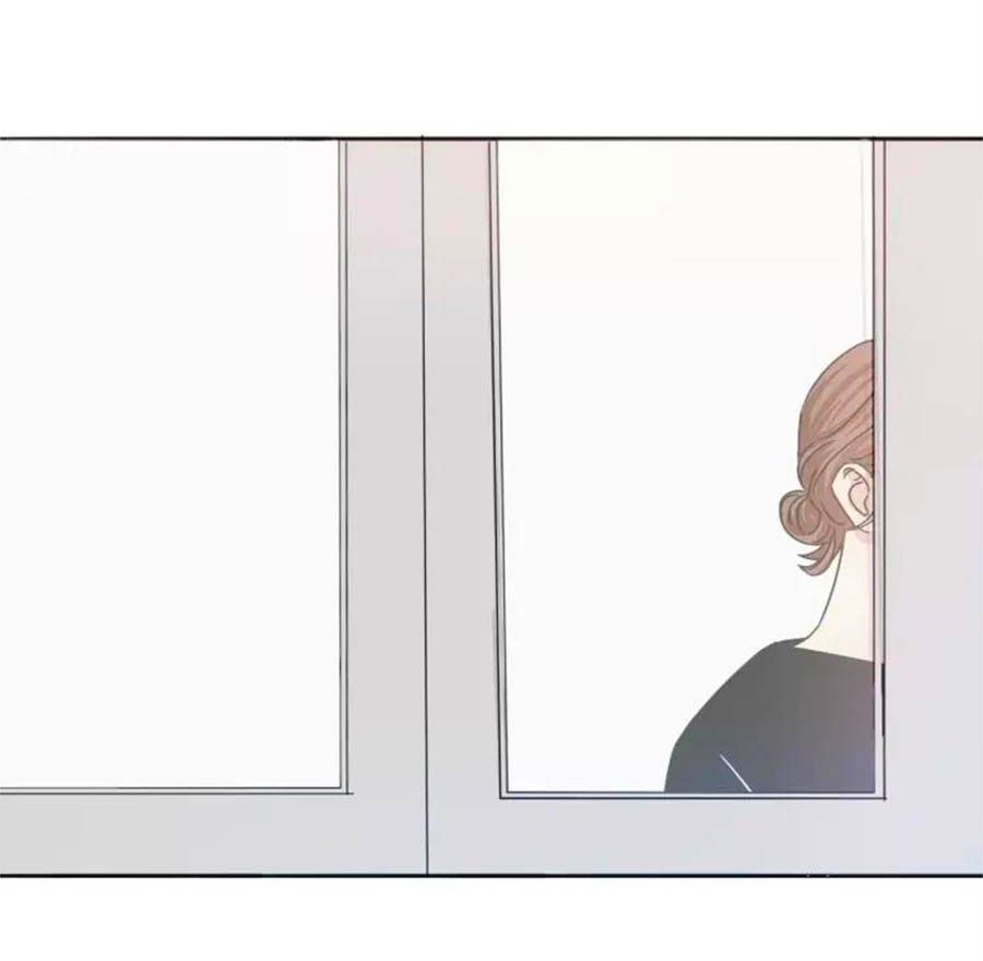 mùi hương lãng mạn chapter 52 7