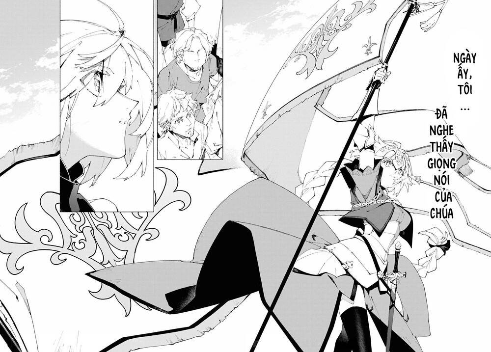 fategrand order-mortalisstella chapter 10.3 17