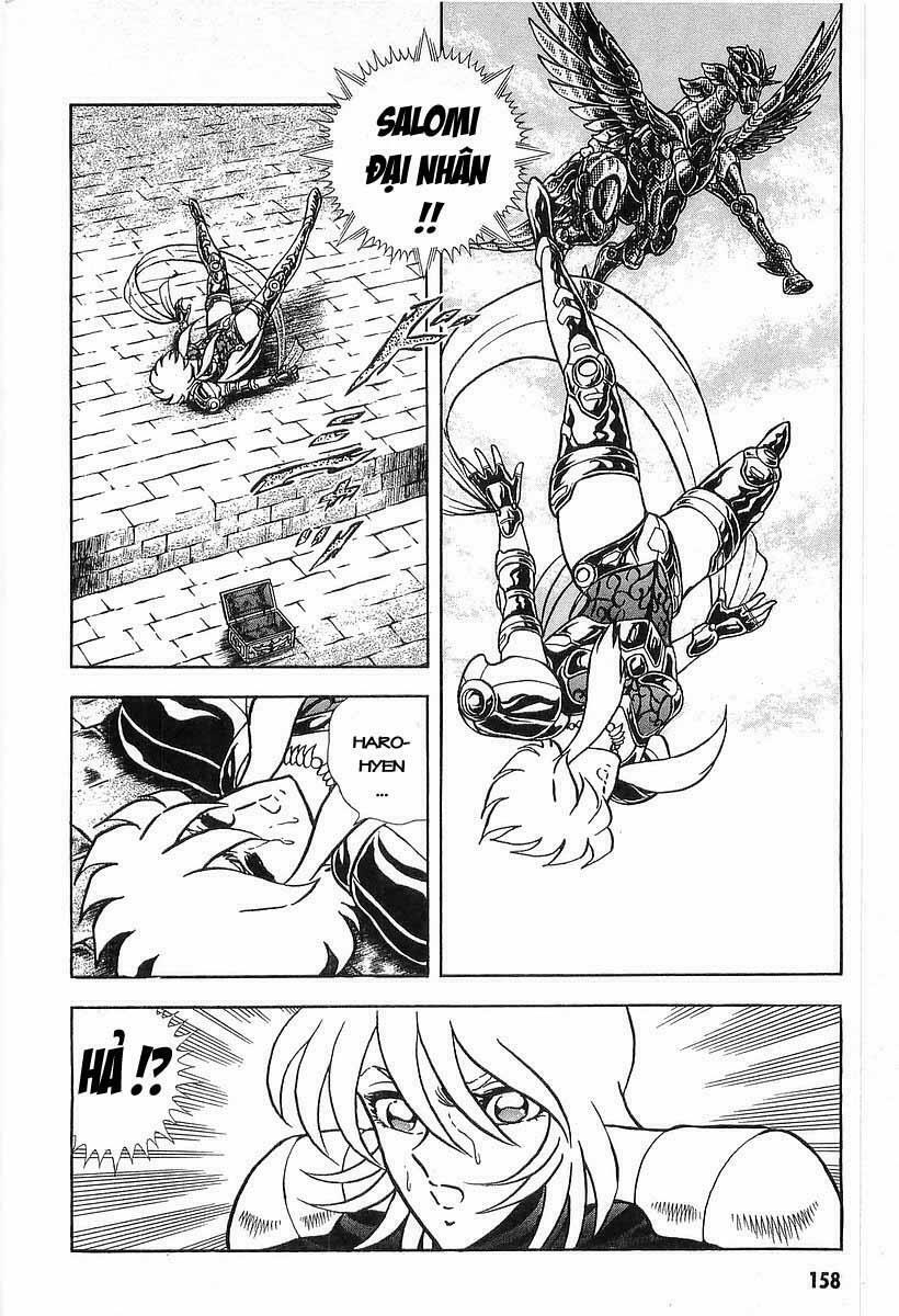 b'tx – người x chapter 39 19