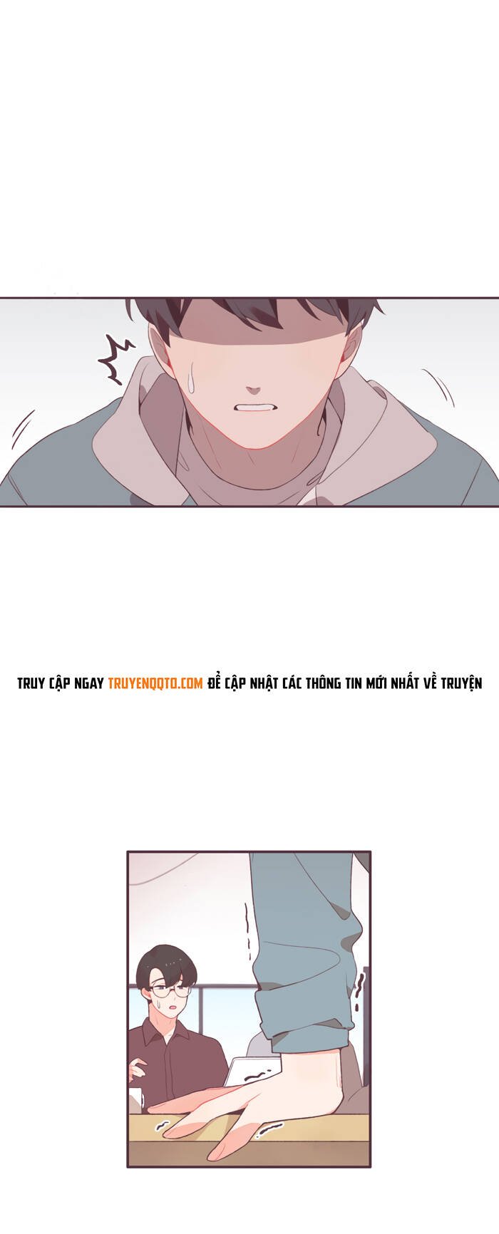 last paradise chapter 31 32