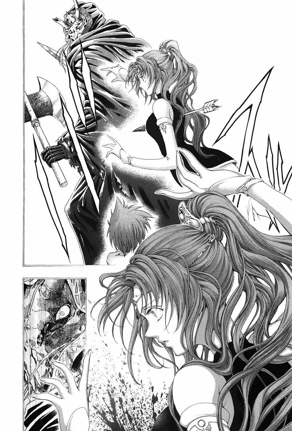 fire emblem-hasha no tsurugi chapter 43 22