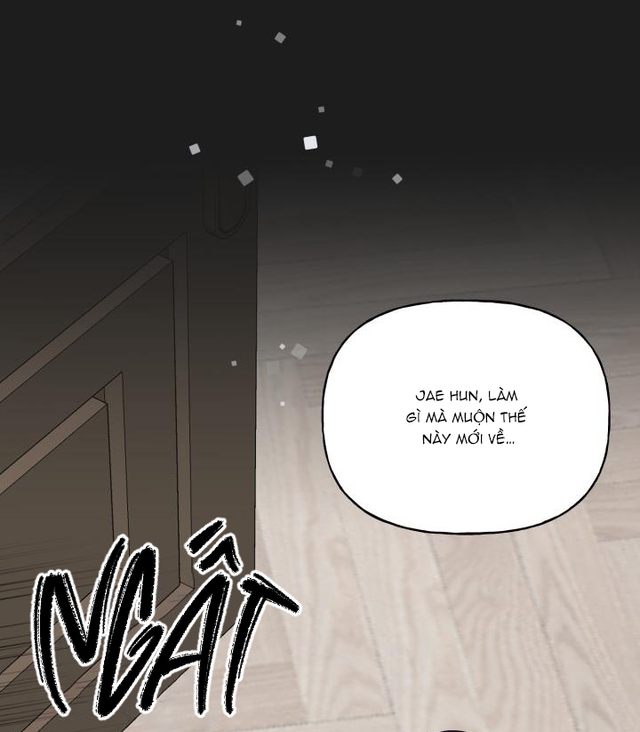 xác suất tình yêu chapter 64 90