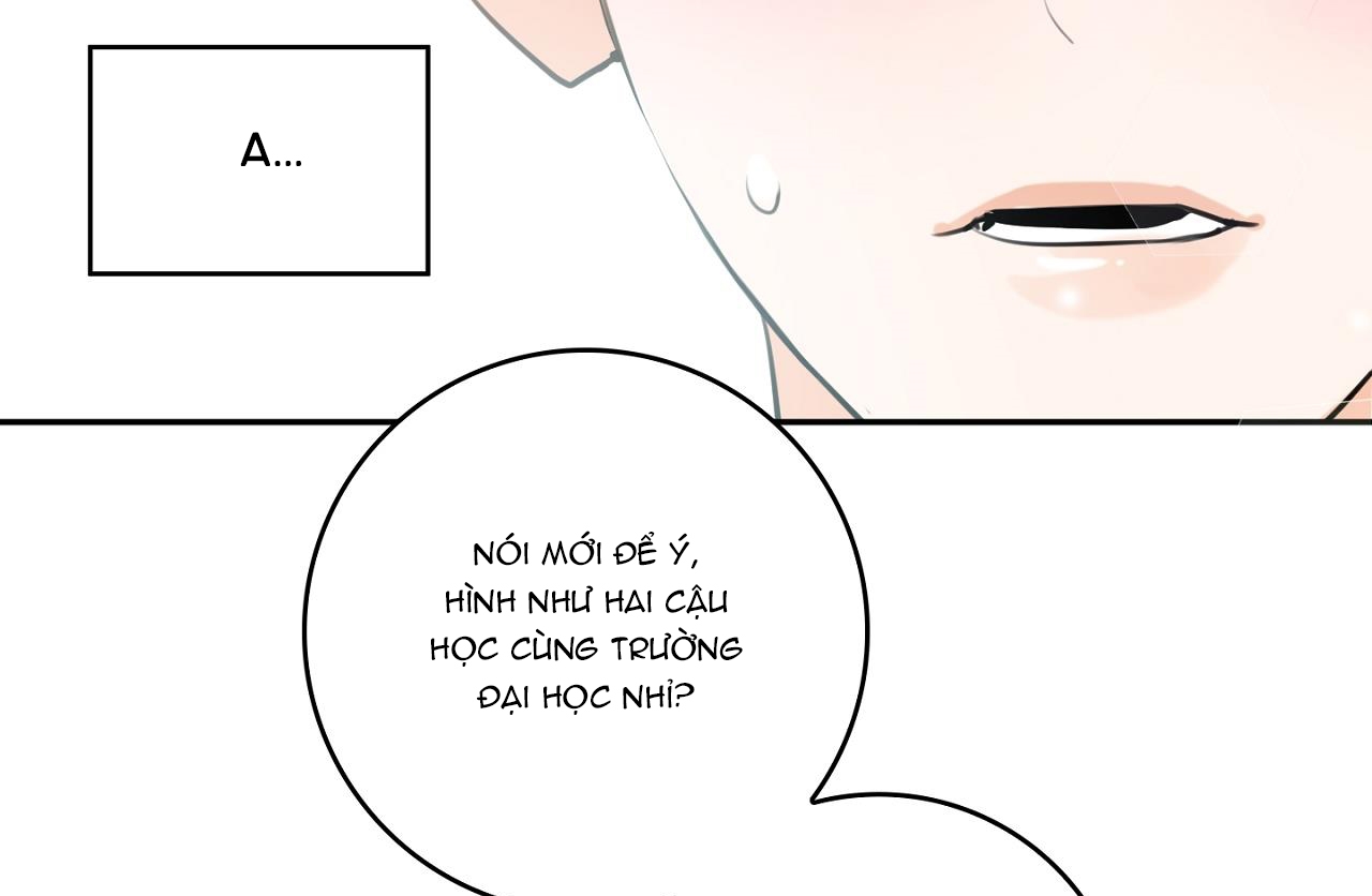 tình mình khó nói chapter 1 170