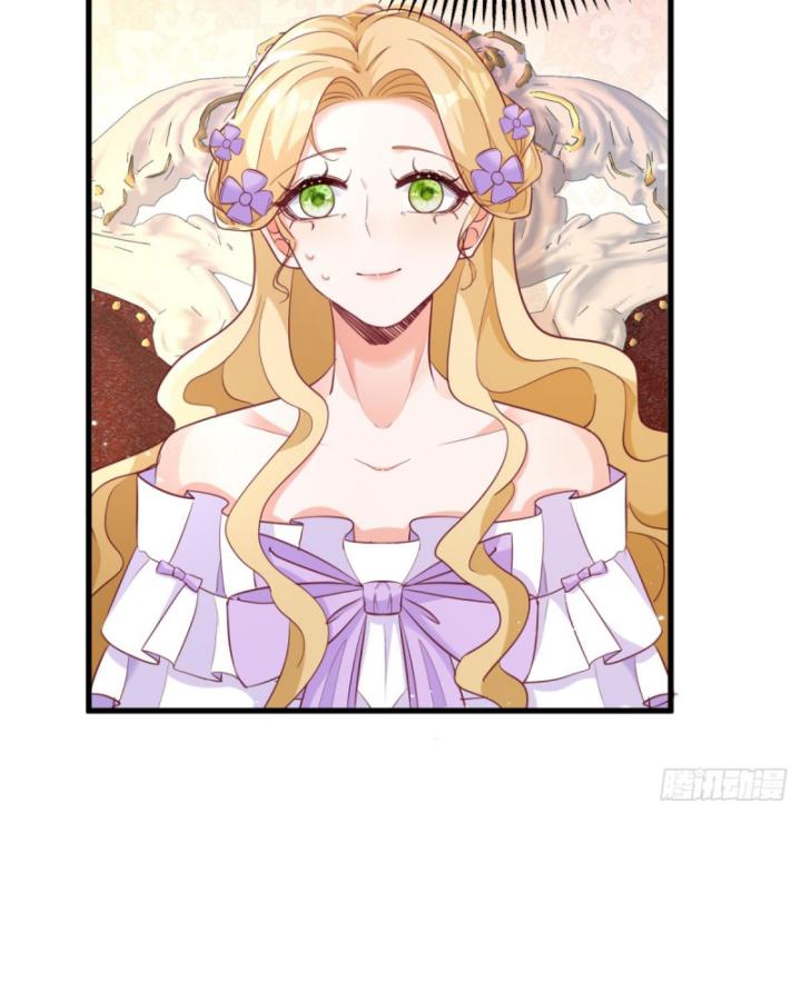 chú tôi mê đắm tôi chapter 8 65